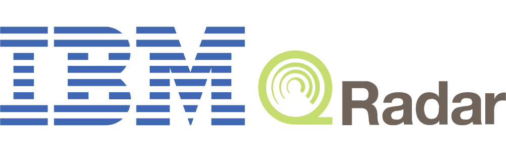 IBM QRadar
